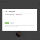 Illustration for article titled Enable The New Google ‘Hangouts’ in GMail And Phone Dialing Also.